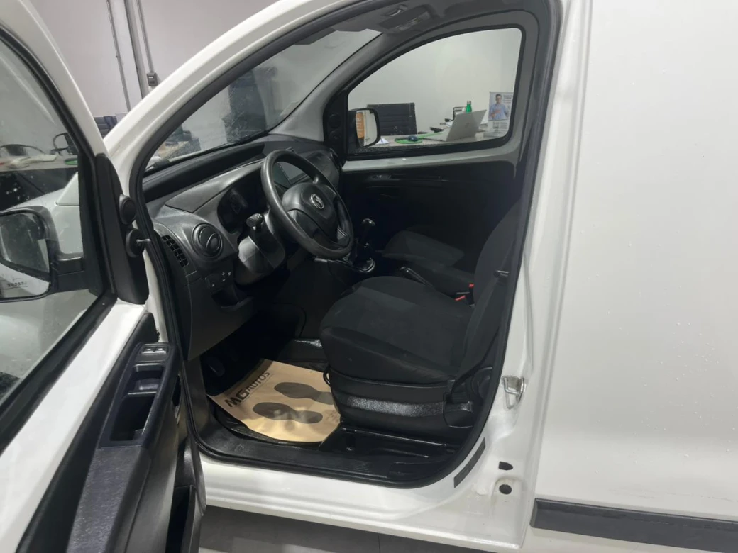 imagen 0 de vehiculo con id 2134